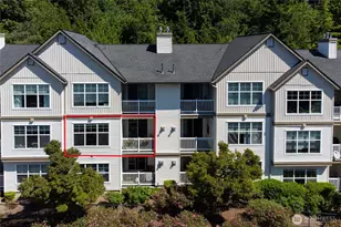 23420 SE Black Nugget Rd, Issaquah, WA 98029 - Photo 27