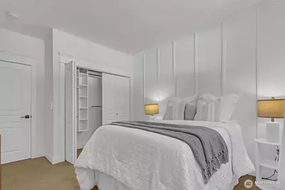 23420 SE Black Nugget Rd #A204, Issaquah, WA 98029 - Photo 19