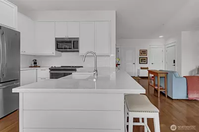 23420 SE Black Nugget Rd #A204, Issaquah, WA 98029 - Photo 11