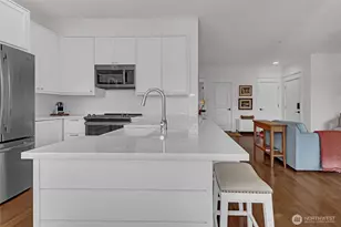23420 SE Black Nugget Rd, Issaquah, WA 98029 - Photo 11