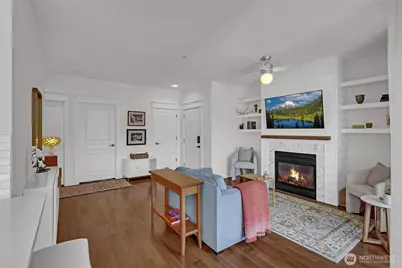 23420 SE Black Nugget Rd #A204, Issaquah, WA 98029 - Photo 17