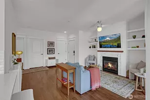23420 SE Black Nugget Rd, Issaquah, WA 98029 - Photo 17