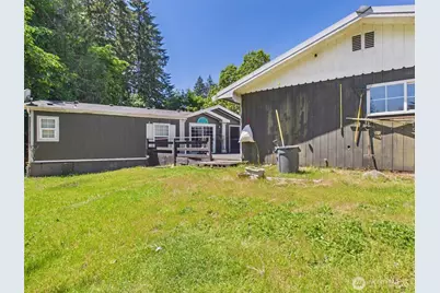 98584 SE 61 SE Canna Place, Shelton, WA 98584 - Photo 5