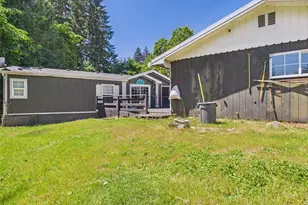 98584 SE 61 SE Canna Pl, Shelton, WA 98584 - Photo 5