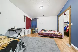 98584 SE 61 SE Canna Pl, Shelton, WA 98584 - Photo 23
