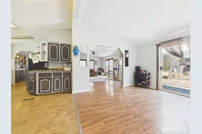 98584 SE 61 SE Canna Place, Shelton, WA 98584 - Photo 7
