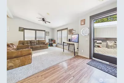 98584 SE 61 SE Canna Place, Shelton, WA 98584 - Photo 11