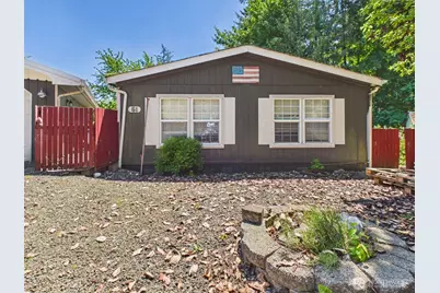 98584 SE 61 SE Canna Place, Shelton, WA 98584 - Photo 3