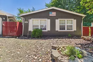 98584 SE 61 SE Canna Pl, Shelton, WA 98584 - Photo 3
