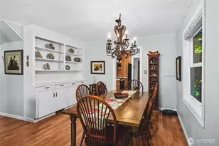1605 9th St, Anacortes, WA 98221 - Photo 9
