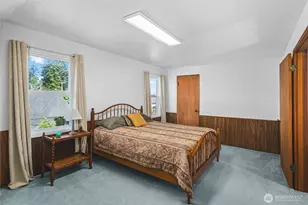 1605 9th St, Anacortes, WA 98221 - Photo 23