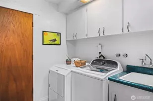 1605 9th St, Anacortes, WA 98221 - Photo 21