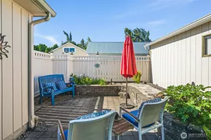 1605 9th St, Anacortes, WA 98221 - Photo 31