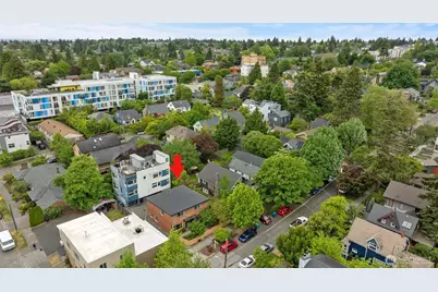 7007 Alonzo Avenue NW, Seattle, WA 98117 - Photo 31