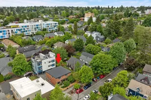 7007 Alonzo Ave NW, Seattle, WA 98117 - Photo 31
