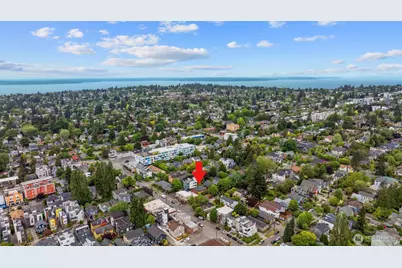7007 Alonzo Avenue NW, Seattle, WA 98117 - Photo 35
