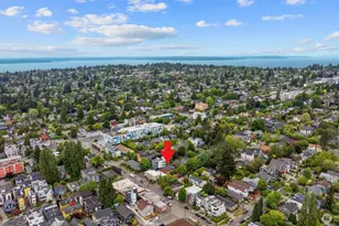 7007 Alonzo Ave NW, Seattle, WA 98117 - Photo 35