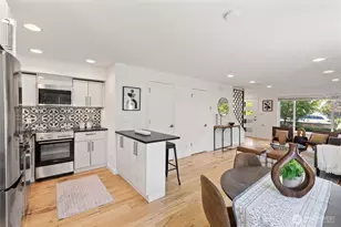 7007 Alonzo Ave NW, Seattle, WA 98117 - Photo 13
