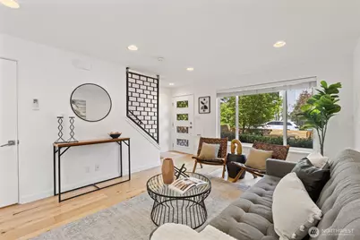 7007 Alonzo Avenue NW, Seattle, WA 98117 - Photo 7