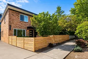 7007 Alonzo Ave NW, Seattle, WA 98117 - Photo 1