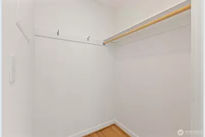 7007 Alonzo Avenue NW, Seattle, WA 98117 - Photo 21