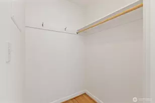 7007 Alonzo Ave NW, Seattle, WA 98117 - Photo 21