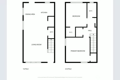 7007 Alonzo Avenue NW, Seattle, WA 98117 - Photo 25