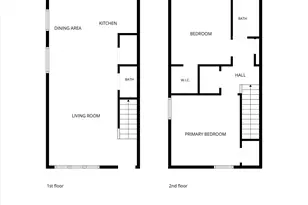 7007 Alonzo Ave NW, Seattle, WA 98117 - Photo 25