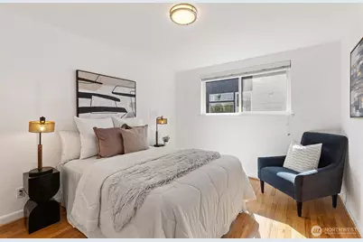 7007 Alonzo Avenue NW, Seattle, WA 98117 - Photo 19