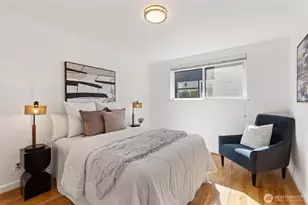 7007 Alonzo Ave NW, Seattle, WA 98117 - Photo 19