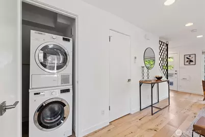 7007 Alonzo Avenue NW, Seattle, WA 98117 - Photo 23