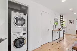 7007 Alonzo Ave NW, Seattle, WA 98117 - Photo 23