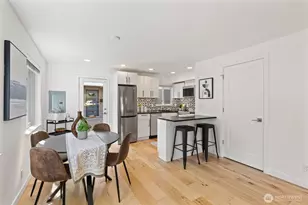 7007 Alonzo Ave NW, Seattle, WA 98117 - Photo 9