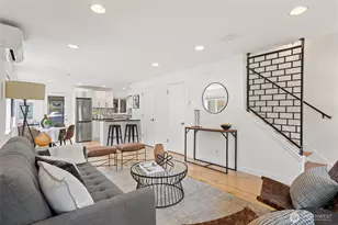 7007 Alonzo Ave NW, Seattle, WA 98117 - Photo 15