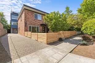 7007 Alonzo Ave NW, Seattle, WA 98117 - Photo 27