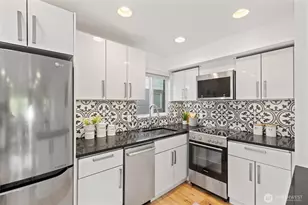 7007 Alonzo Ave NW, Seattle, WA 98117 - Photo 11