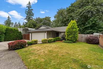 1306 SE 3rd Avenue, Battle Ground, WA 98604 - Photo 1