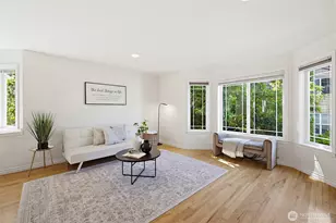 1141 N 93rd St, Seattle, WA 98103 - Photo 5