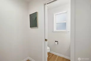 1141 N 93rd St, Seattle, WA 98103 - Photo 15