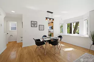 1141 N 93rd St, Seattle, WA 98103 - Photo 9
