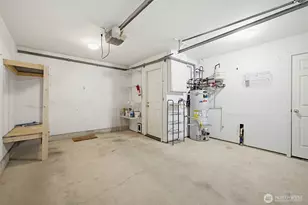 1141 N 93rd St, Seattle, WA 98103 - Photo 23