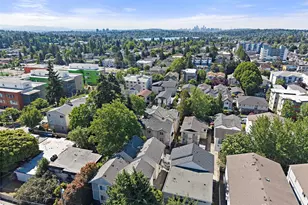 1141 N 93rd St, Seattle, WA 98103 - Photo 27