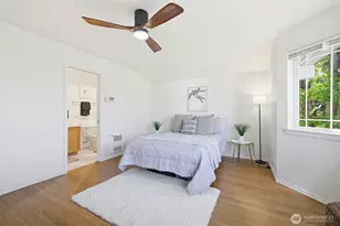 1141 N 93rd St, Seattle, WA 98103 - Photo 19