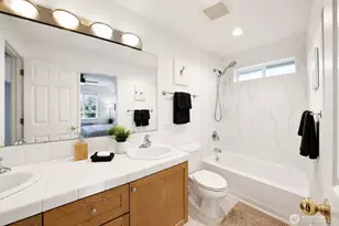 1141 N 93rd St, Seattle, WA 98103 - Photo 21