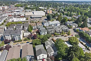 1141 N 93rd St, Seattle, WA 98103 - Photo 29