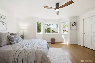 1141 N 93rd St, Seattle, WA 98103 - Photo 17