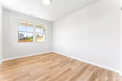 13929 179th Street E #55, Puyallup, WA 98374 - Photo 17