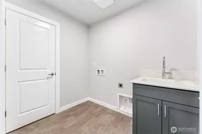 13929 179th Street E #55, Puyallup, WA 98374 - Photo 35