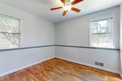 1350 University Street, Walla Walla, WA 99362 - Photo 13