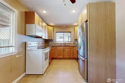 1350 University Street, Walla Walla, WA 99362 - Photo 5